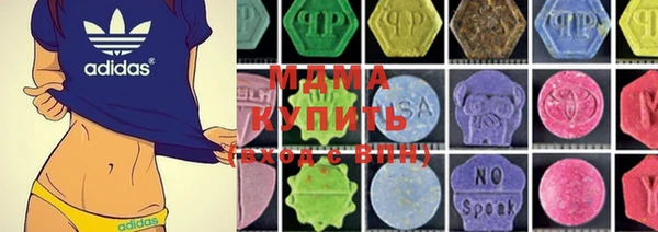 спиды Богданович
