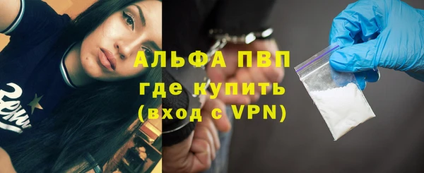 СК Беломорск