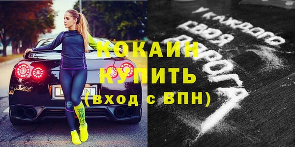спиды Богданович