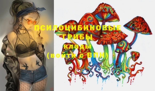 кокаин Тавда