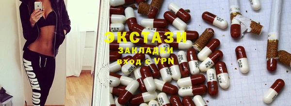 спиды Богданович